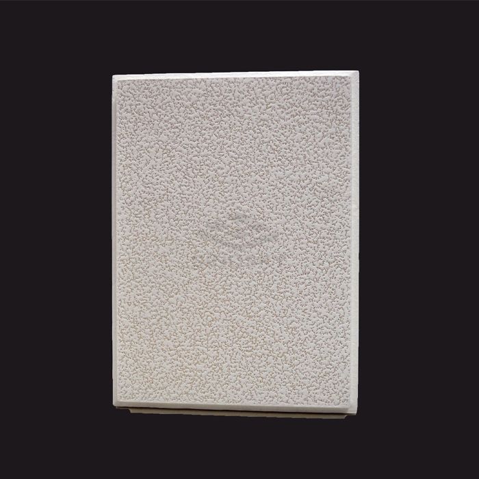 Fiberglass Acoustic Ceiling 700#