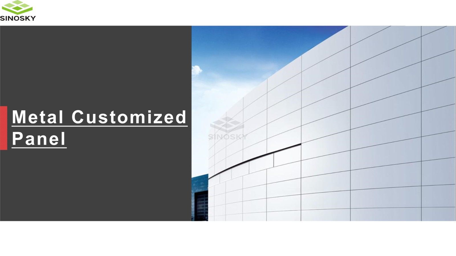Curtain wall system