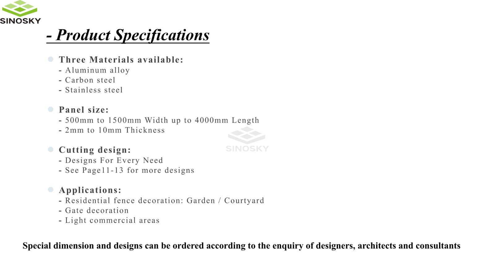 Curtain wall system